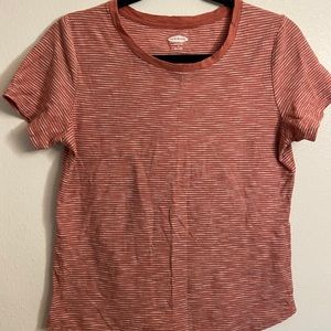 SIZE S GAP T-SHIRT!